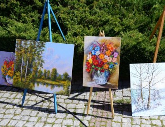 kiermasz_wielkanocny_2025_60