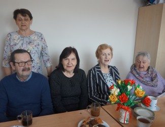 seniorze_nie_daj_sie_oszukac_10