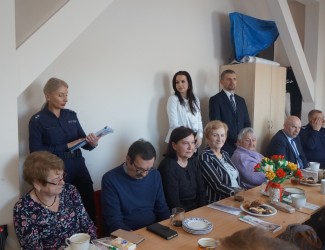 seniorze_nie_daj_sie_oszukac_11