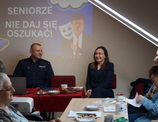 seniorze_nie_daj_sie_oszukac_12