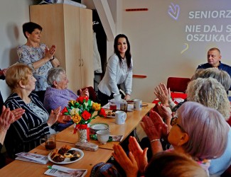 seniorze_nie_daj_sie_oszukac_15