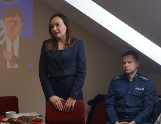 seniorze_nie_daj_sie_oszukac_2