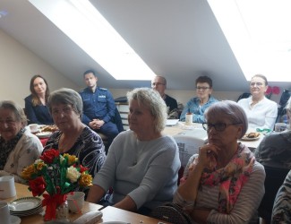 seniorze_nie_daj_sie_oszukac_3