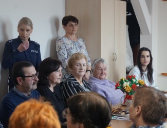 seniorze_nie_daj_sie_oszukac_4