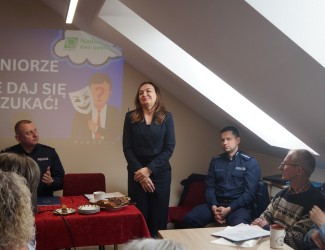seniorze_nie_daj_sie_oszukac_6
