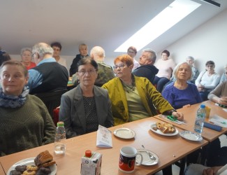 seniorze_nie_daj_sie_oszukac_7