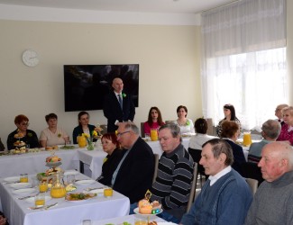 wielkanoc_seniorzy_13