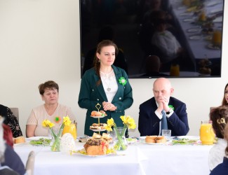 wielkanoc_seniorzy_14