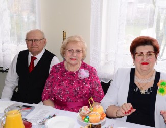 wielkanoc_seniorzy_4