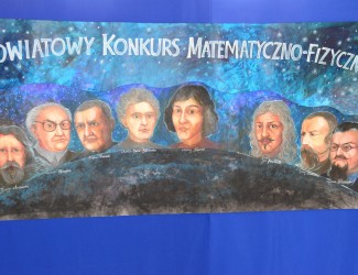 powiatowy_konkurs_matematyczny_1
