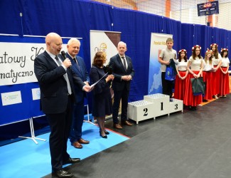 powiatowy_konkurs_matematyczny_12
