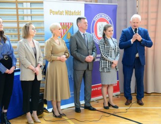 konkurs_zdrowie_powiat_12