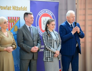 konkurs_zdrowie_powiat_13