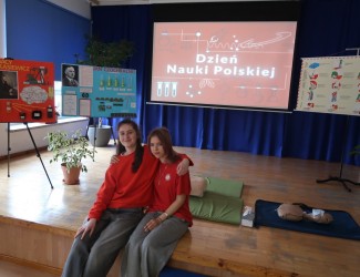 dzien_nauki_PSP3_1