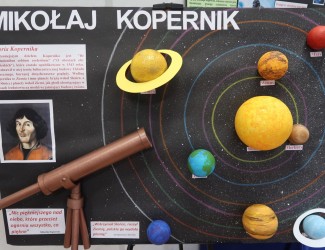 dzien_nauki_PSP3_12
