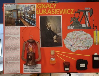 dzien_nauki_PSP3_23
