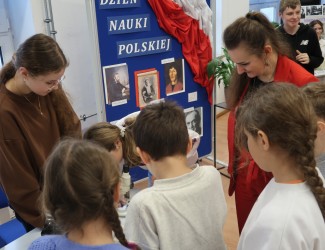 dzien_nauki_PSP3_50
