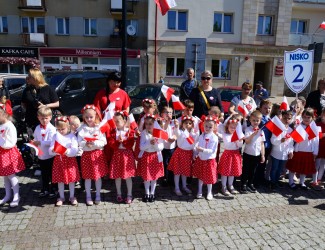 flaga_przedszkolaki_10