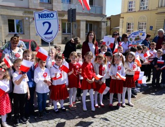 flaga_przedszkolaki_11