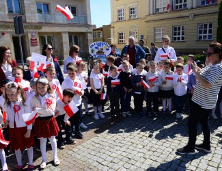 flaga_przedszkolaki_12