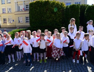 flaga_przedszkolaki_13