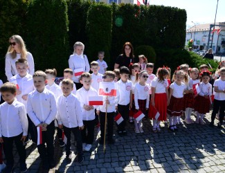 flaga_przedszkolaki_14