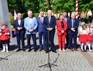 flaga_przedszkolaki_2