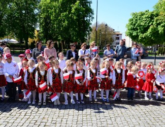 flaga_przedszkolaki_21
