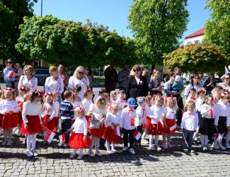 flaga_przedszkolaki_22