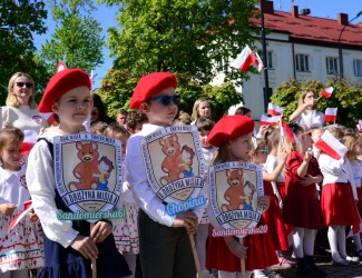 flaga_przedszkolaki_25