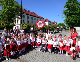 flaga_przedszkolaki_26