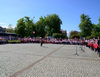 flaga_przedszkolaki_28