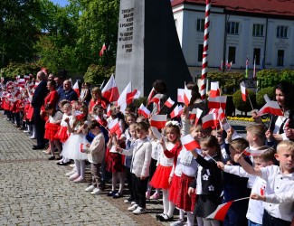 flaga_przedszkolaki_29