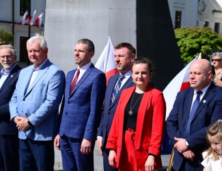 flaga_przedszkolaki_3