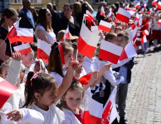 flaga_przedszkolaki_30