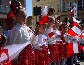 flaga_przedszkolaki_31