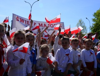 flaga_przedszkolaki_32