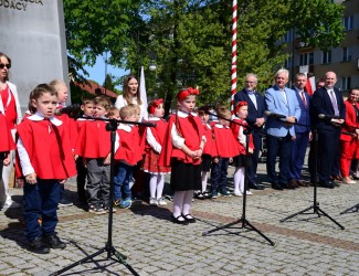 flaga_przedszkolaki_33