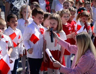 flaga_przedszkolaki_35