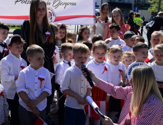flaga_przedszkolaki_38