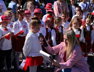 flaga_przedszkolaki_39