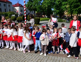 flaga_przedszkolaki_4