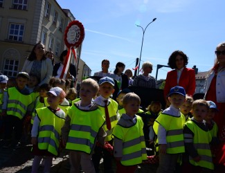 flaga_przedszkolaki_40