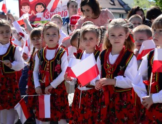flaga_przedszkolaki_42