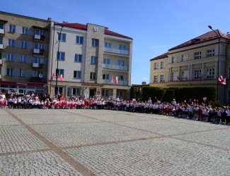 flaga_przedszkolaki_43