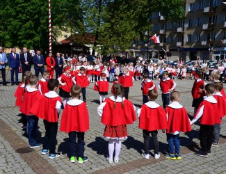 flaga_przedszkolaki_44