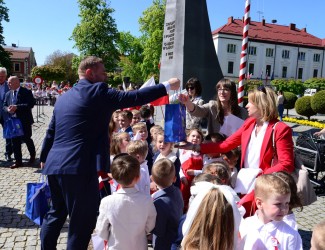 flaga_przedszkolaki_46