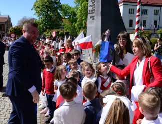 flaga_przedszkolaki_47