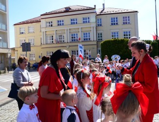 flaga_przedszkolaki_48