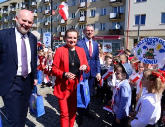 flaga_przedszkolaki_50